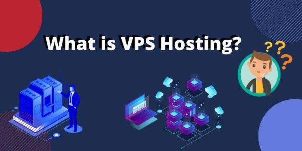 VPS vs Dedicated Hosting: What Do You Need?