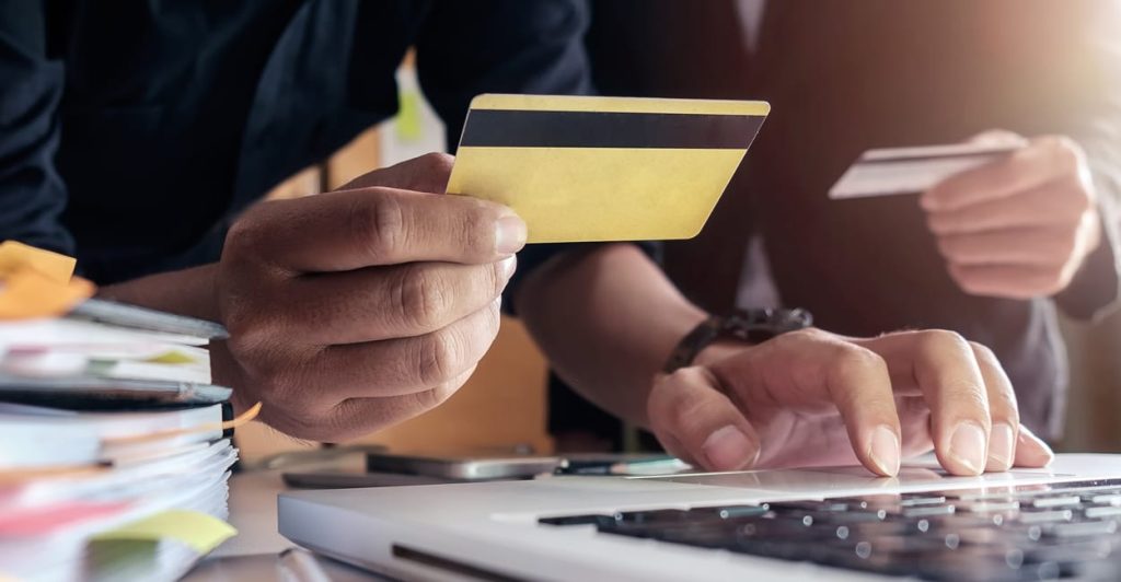 Navigating Your Way to the Best Balance Transfer Credit Card